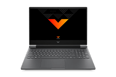HP Victus 16-s0045nd